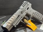 Buy KelTec P15 9mm 4” online
