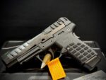 Buy KelTec P15 9mm 4” online