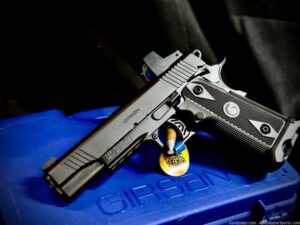 Buy EAA Witness 2311 9mm Online