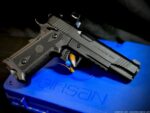 Buy EAA Witness 2311 9mm Online